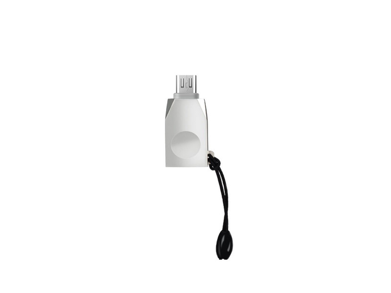 bytovuha52.ru / Micro USB OTG to USB Adapter - Кабель OTG-micro USB Цена: руб.